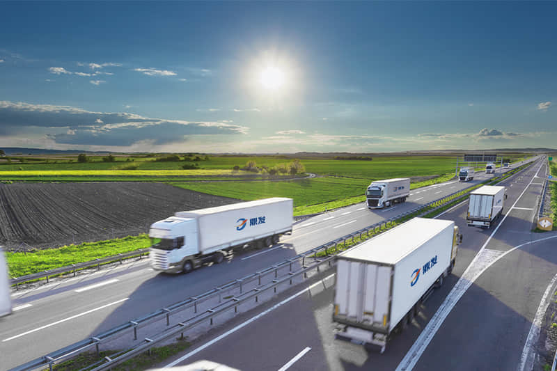 金华永康市 → 浙江 台州 椒江区