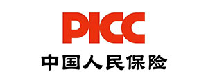 中国人民保险