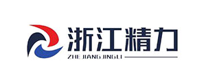 浙江精力