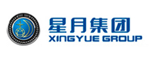 星月集团